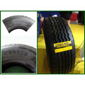 high quality qingdao double star tyre 425/65r22.5